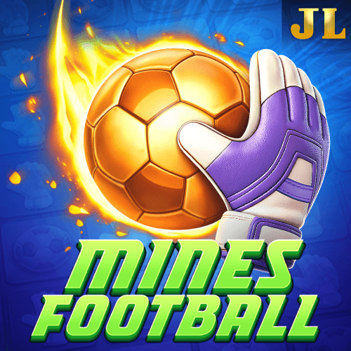 Mines Football